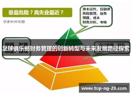 足球俱乐部财务管理的创新转型与未来发展路径探索